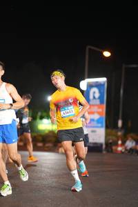 BIB: 43603
                            <button type="button" onclick="openModal(23107402)" class="btn btn-primary btn-sm float-right btn-popup" data-toggle="modal" data-target=".modal-high-quality">
                        <i class="fas fa-shopping-cart"></i> Add to Cart
                    </button>
                                            <button type="button" onclick="isThisMe(23107402, true)" class="btn btn-success btn-sm float-right btn-popup btn-isme hidden" data-toggle="tooltip" data-placement="bottom" title="นี่คือรูปของคุณใช่ไหม คลิกที่นี่เพื่อเอาเข้าอัลบั้ม">
                        <i class="fas fa-plus"></i> Add to album
                    </button>
                    <button type="button" onclick="isThisMe(23107402, false)" class="btn btn-warning btn-sm float-right btn-popup btn-isnotme hidden">
                        <i class="fas fa-ban"></i> Remove from album
                    </button>